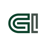 General Interiors for Decoration Design & Fit-Out Logotype