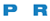PRpetuum Logotype