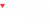 Torso Healthcare Logotype