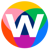 Workana Logotype