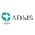 Abu Dhabi Manpower Supply Logotype