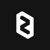 Zee Agency Logotype