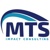 MTS Impact Consulting Logotype