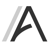 Acctimize Logotype