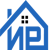 Northfield Properties Logotype