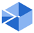 TechiesCube Inc Logotype