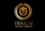 Trivium Media Group Logotype