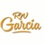 RW Garcia Logotype