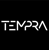 Tempra Logotype