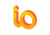 Integration Objects Logotype