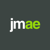 JMAE Logotype