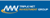 Triple Net Investment Group Logotype
