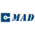 MADPCB Logotype