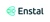 Enstal Technologies Logotype