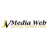 JVMEDIAWEB Logotype