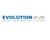 Evolution Print And Design Ltd Logotype