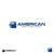American Book Publishers Logotype