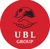 UBL Business Setup Logotype