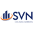 SVN | Holman Norden Logotype