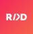 Radcrafters Logotype