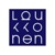 Laukkonen Design Logotype