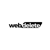 Web Delete Logotype