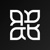 Webstick Global Logotype