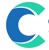 Cooper & Company Logotype