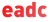 EADC Logotype