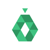PearCircuit Logotype