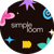 Simpleloom Logotype