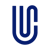 Unity Solutions Inc Logotype