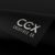 CCX Creatives Co. Logotype