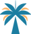 Quantech Logotype