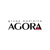 Agora SA Logotype