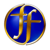 Fulbright Financial Consulting PA Logotype