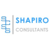 Shapiro Consultants & System Services Logotype