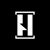 Havello Studios Logotype