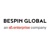 Bespin Global MEA Logotype