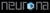 Neurona Logotype