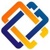 The CRESS Group at Coldwell Banker Commercial Sun Coast Partners Logotype