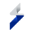 Logic Spark Logotype