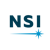 North Star Inbound Logotype
