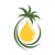 Palm Oil Netherlands Logotype