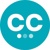 Cartwright Communications Logotype