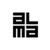 Alma Career Oy Logotype