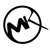 MK Design Logotype
