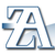 Zelenkofske Axelrod LLC Logotype