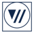 Widerange s.r.l. Logotype