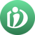 Intweet Design Logotype